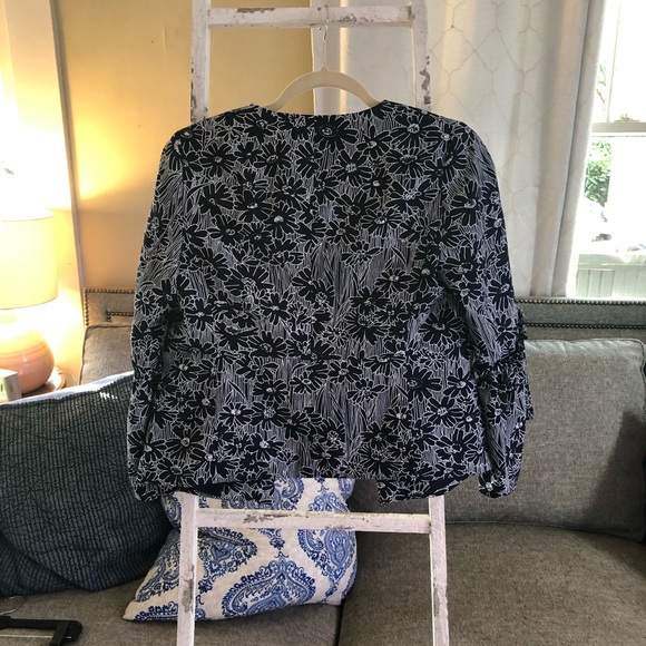 Adorable Blazer - Picture 4 of 6